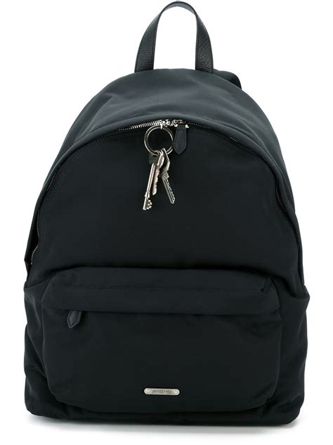 givenchy key backpack|givenchy backpack sale.